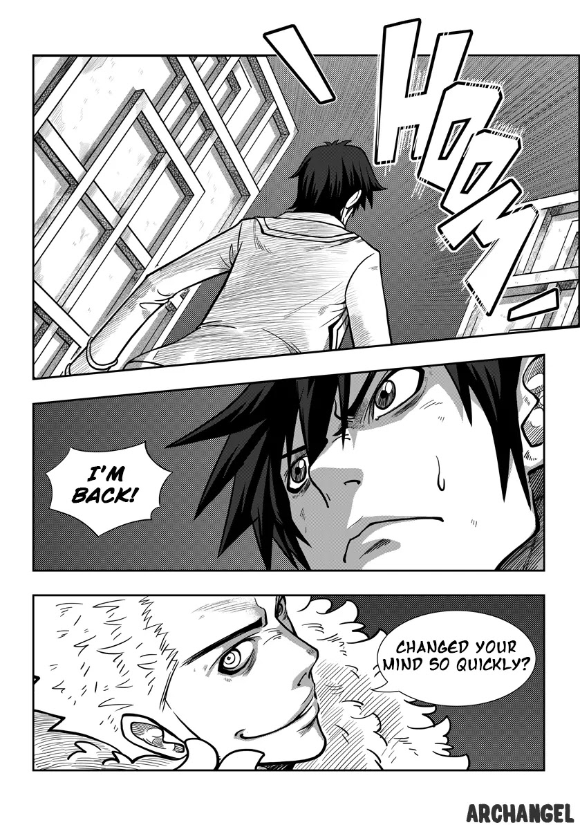 Autophagy Regulation chapter 2 page 28