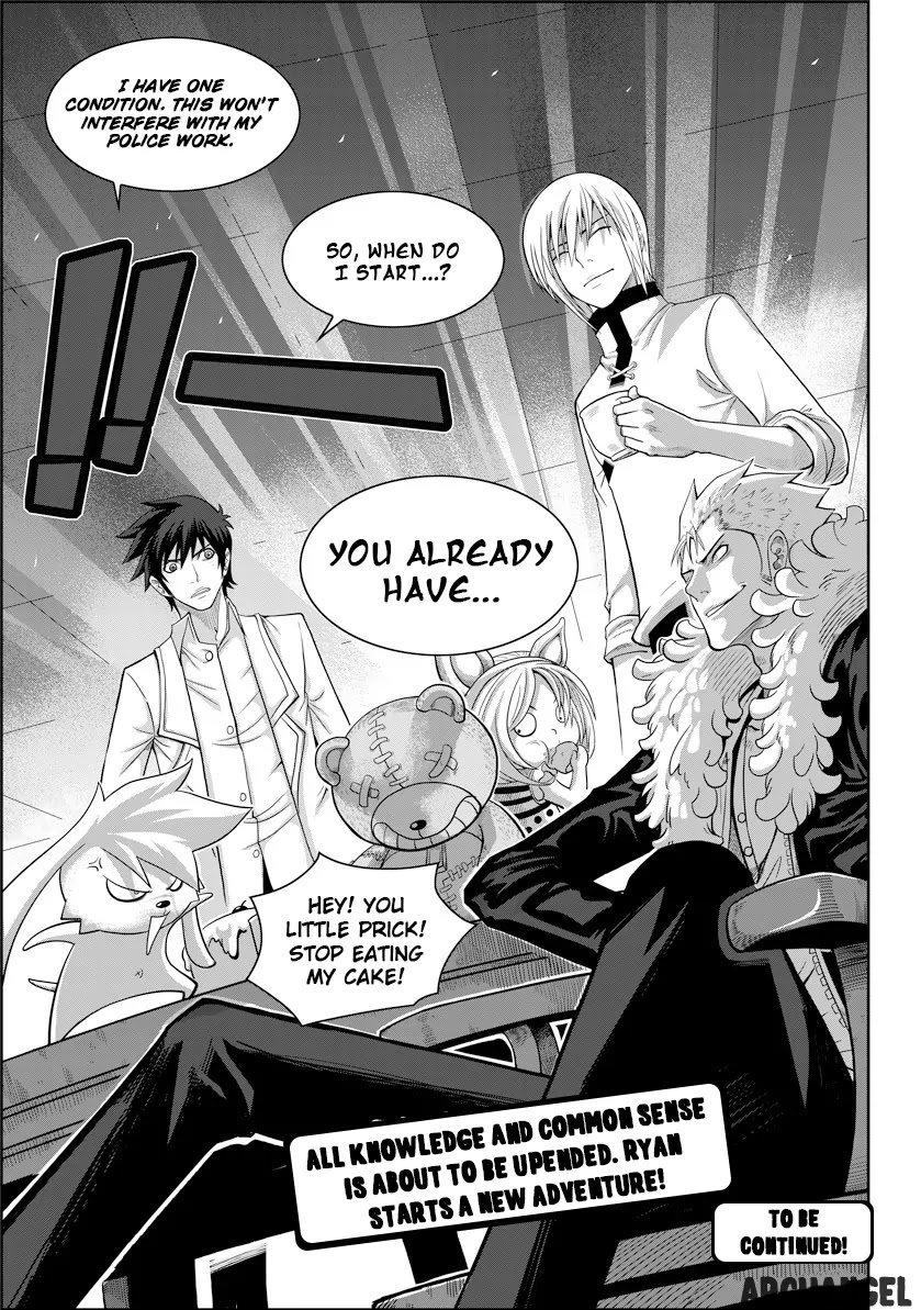 Autophagy Regulation chapter 2 page 29