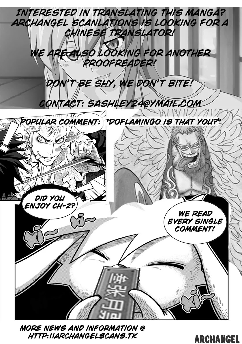 Autophagy Regulation chapter 2 page 30