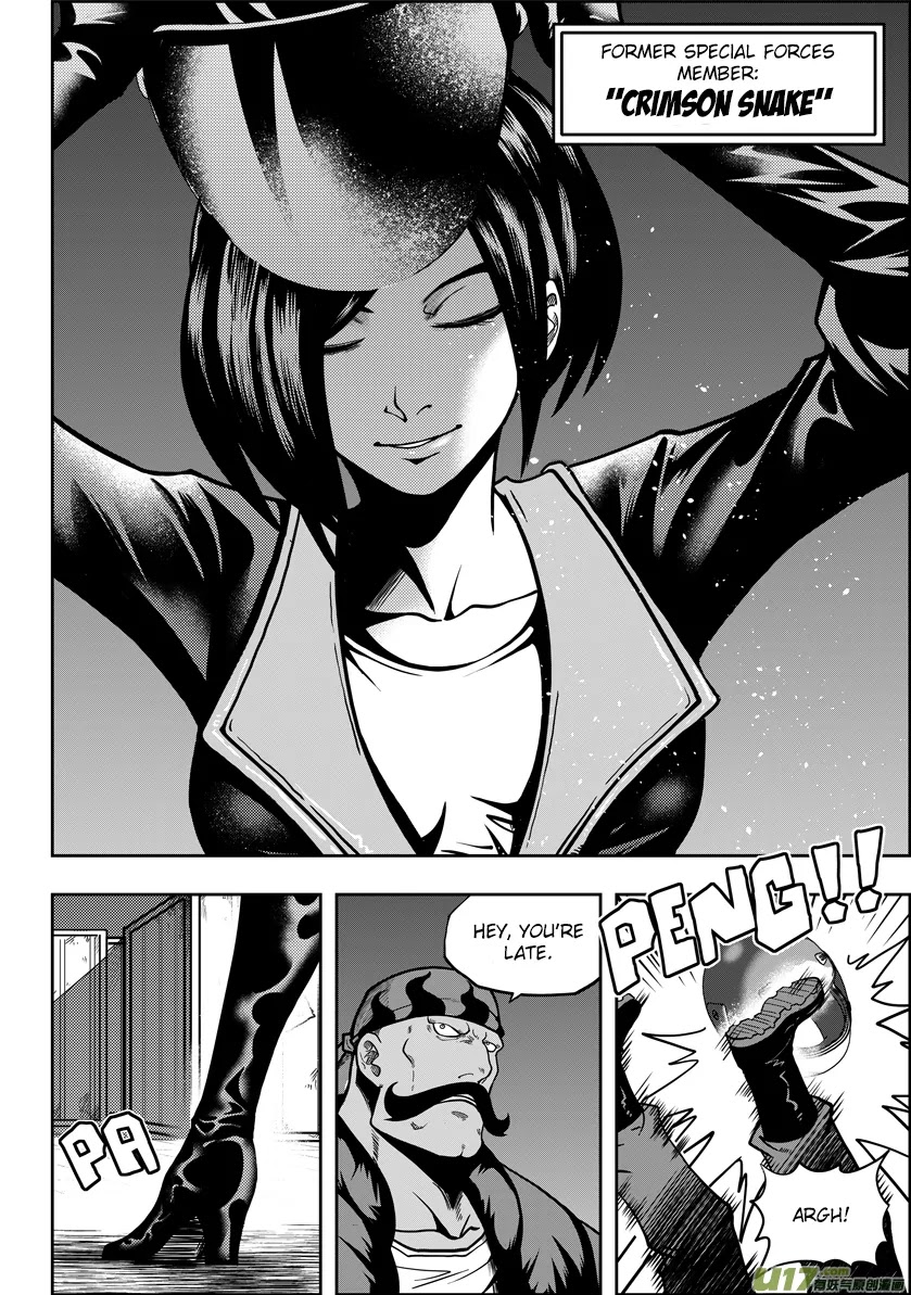 Autophagy Regulation chapter 20 page 15