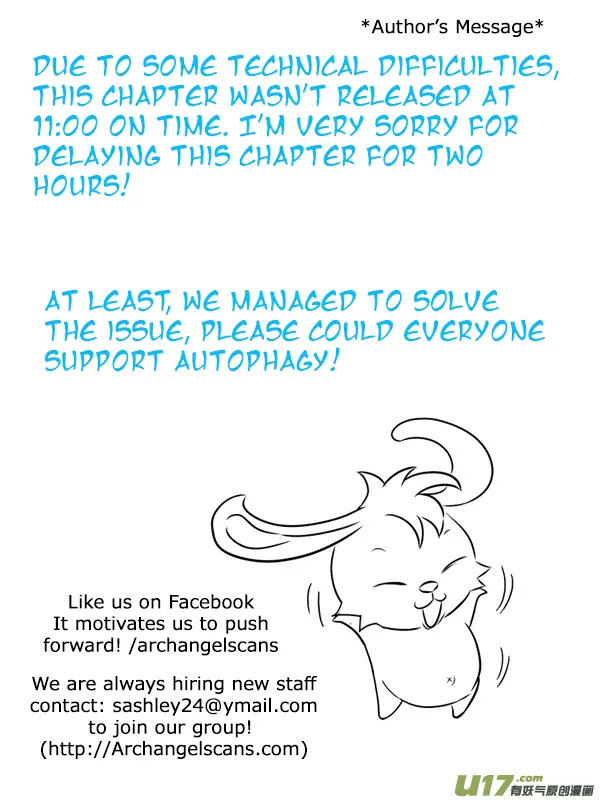 Autophagy Regulation chapter 20 page 31