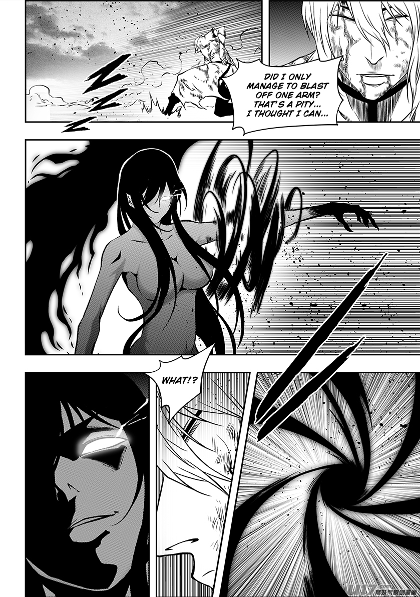 Autophagy Regulation chapter 207 page 16