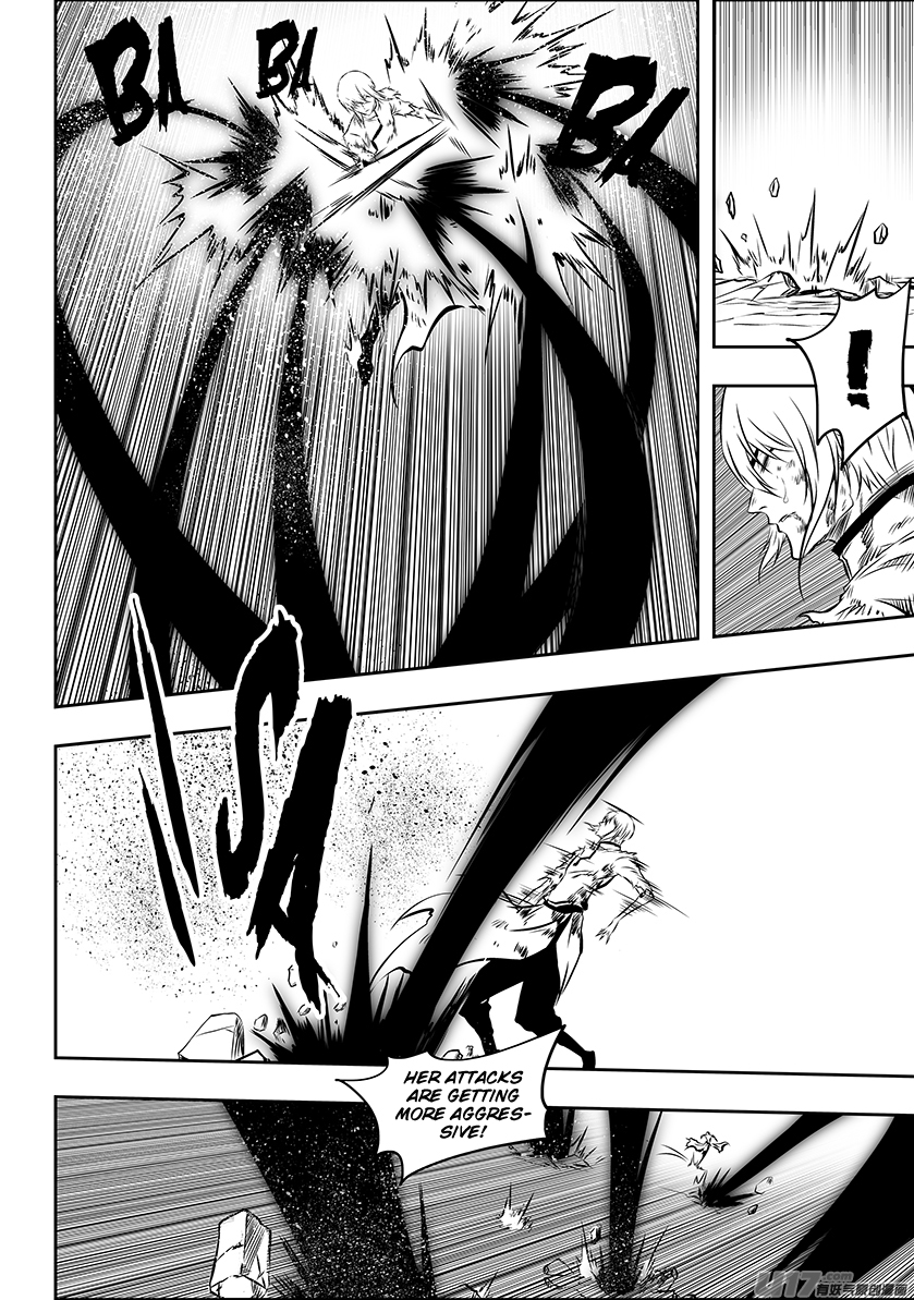 Autophagy Regulation chapter 207 page 17