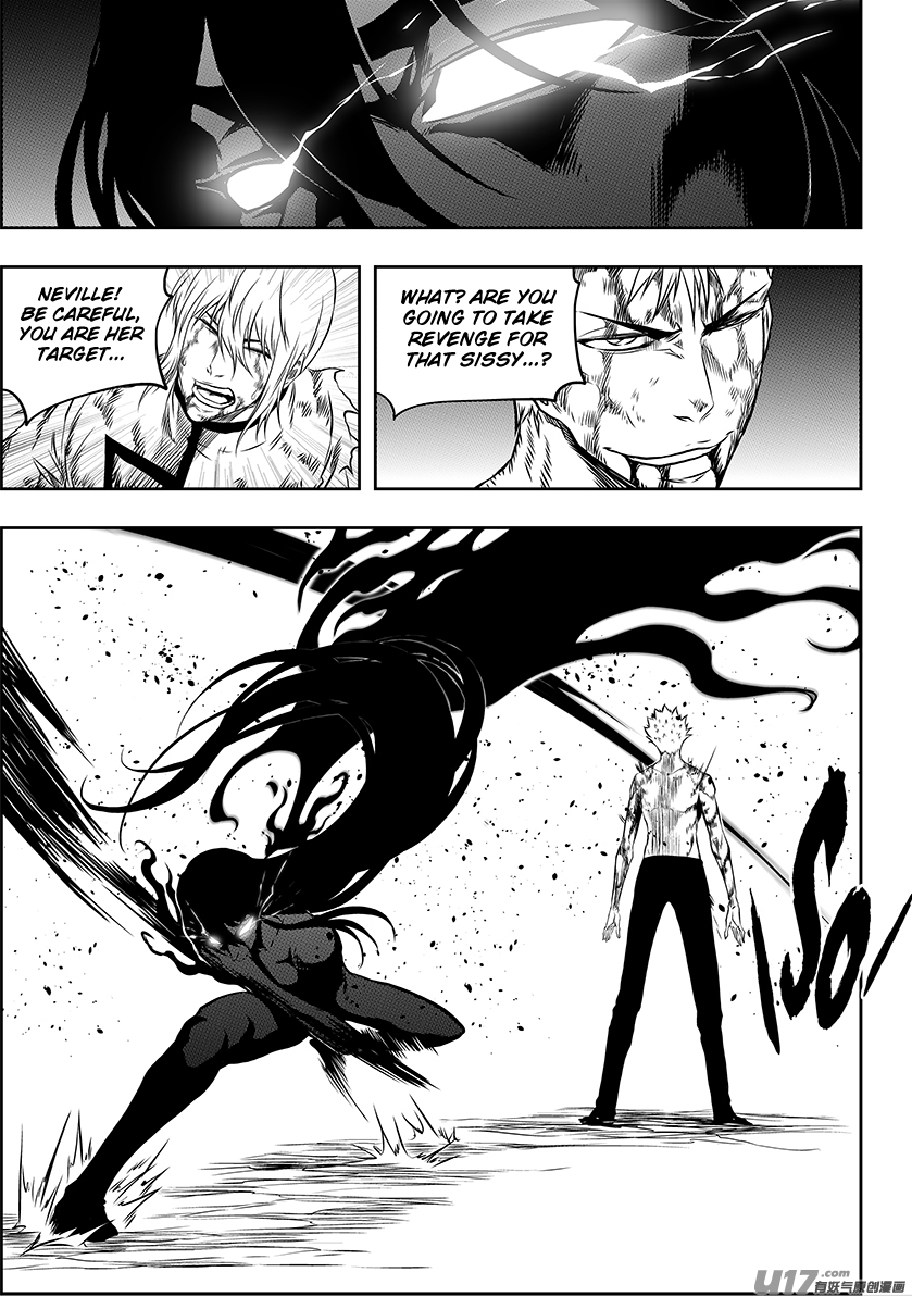 Autophagy Regulation chapter 207 page 6