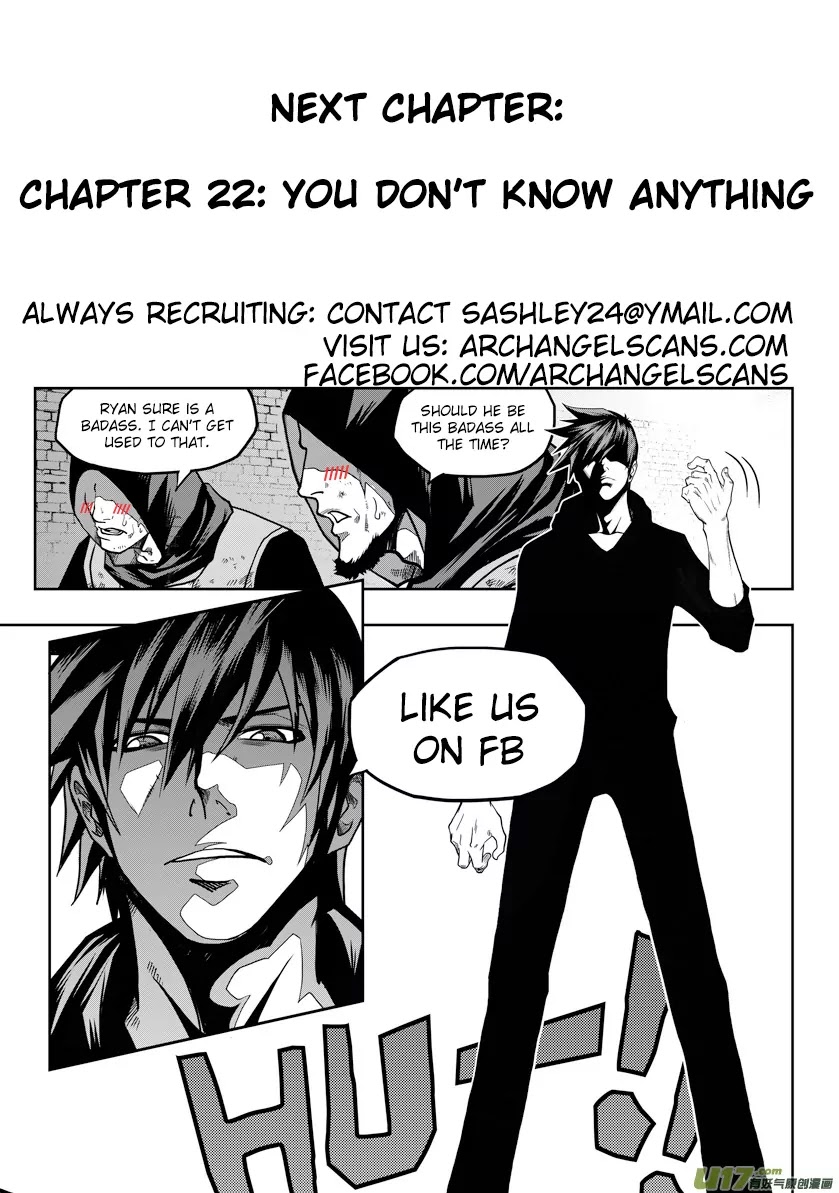 Autophagy Regulation chapter 21 page 32