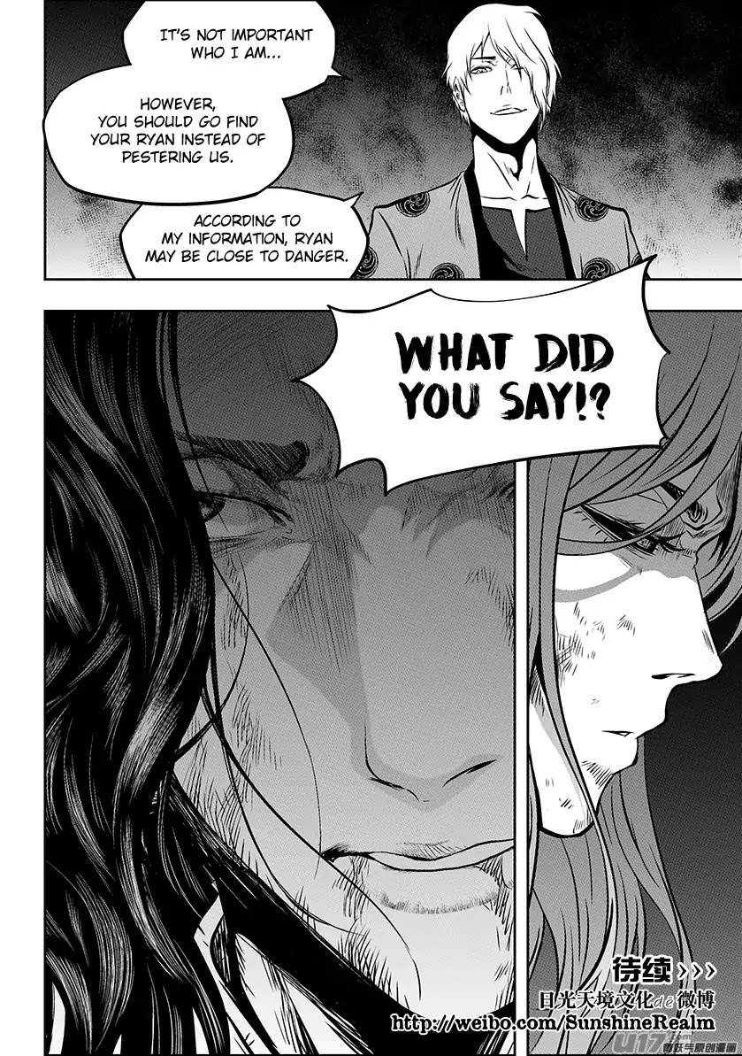 Autophagy Regulation chapter 210 page 18