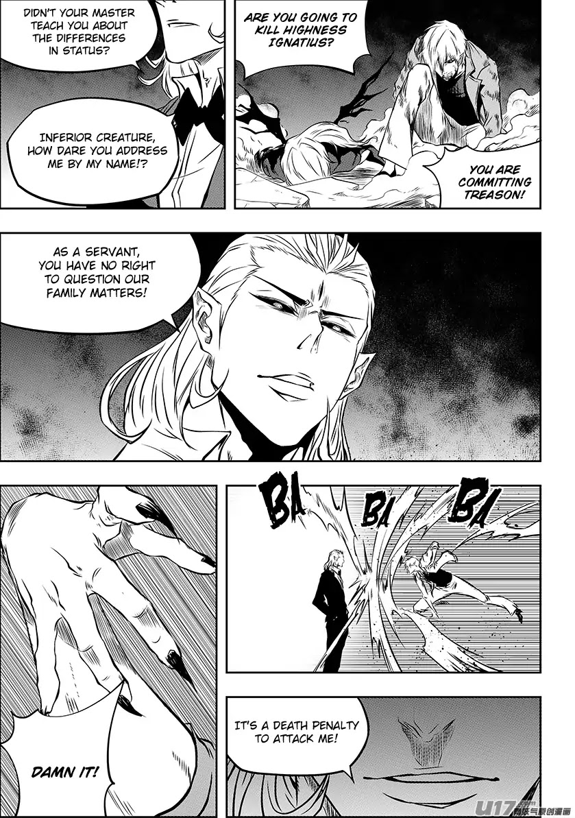 Autophagy Regulation chapter 210 page 8