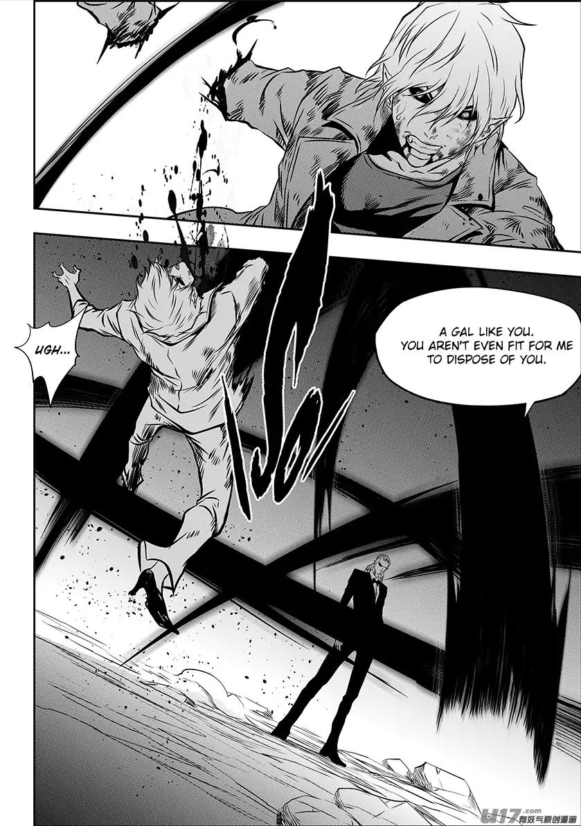 Autophagy Regulation chapter 210 page 9