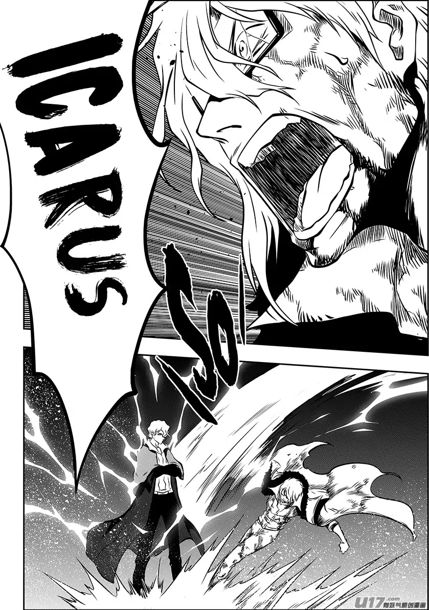 Autophagy Regulation chapter 218 page 13