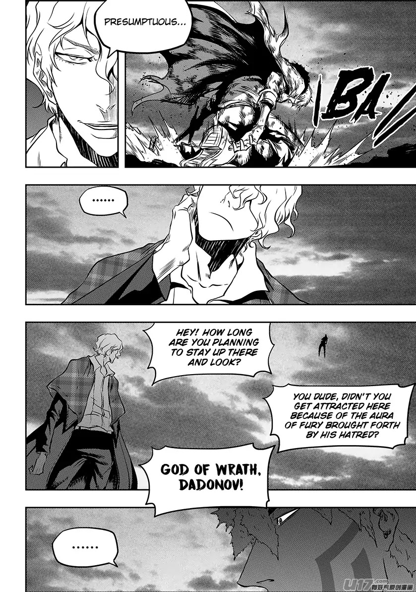 Autophagy Regulation chapter 218 page 15