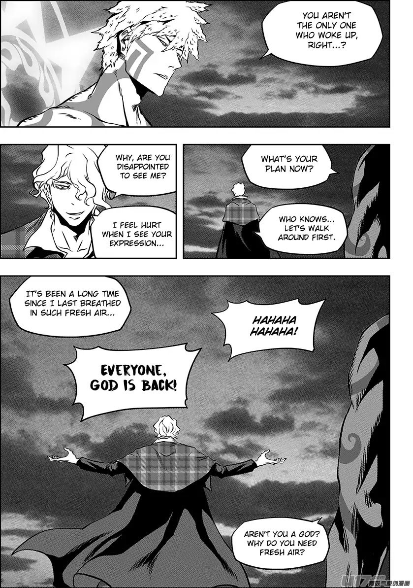 Autophagy Regulation chapter 218 page 17