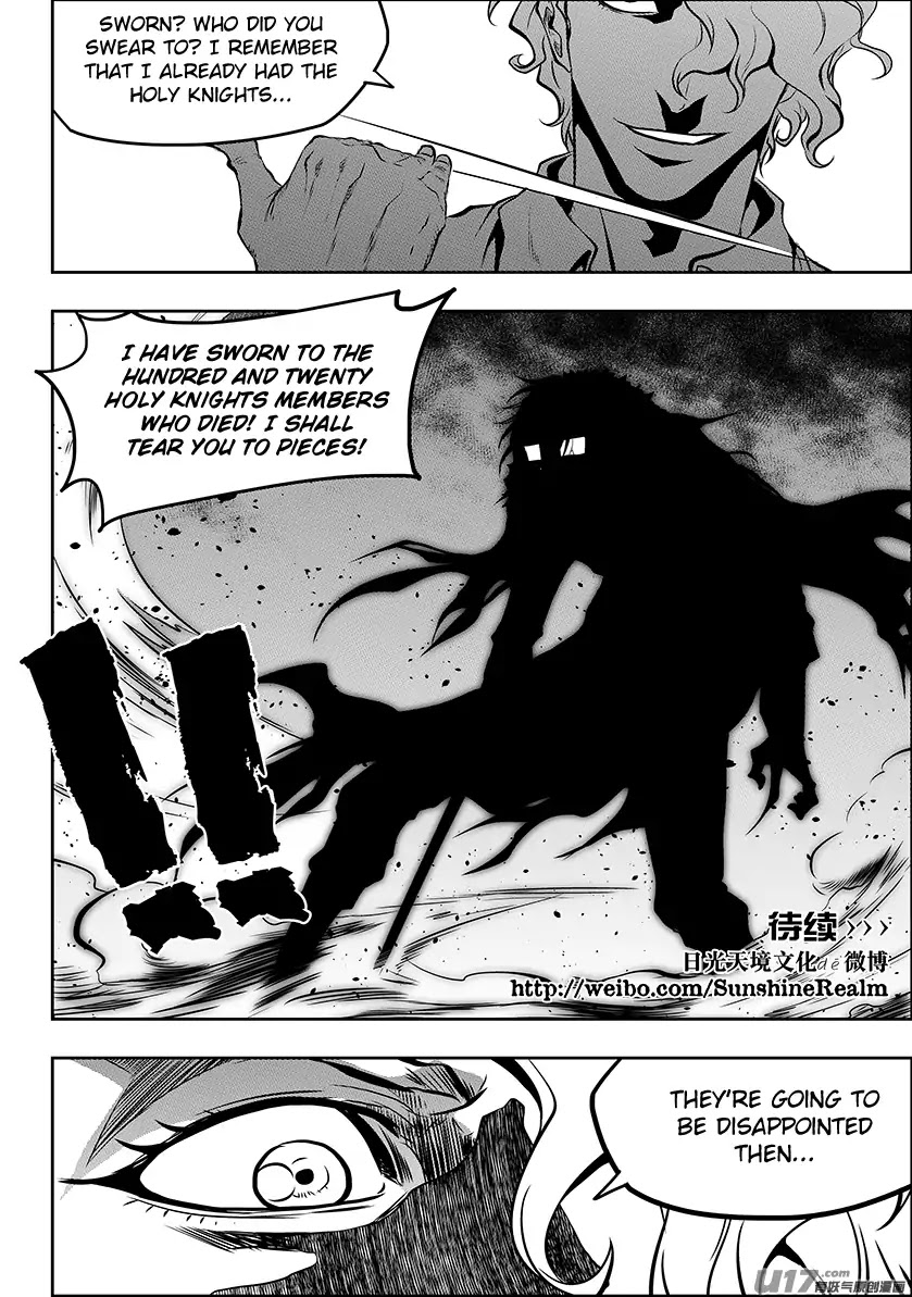 Autophagy Regulation chapter 218 page 20