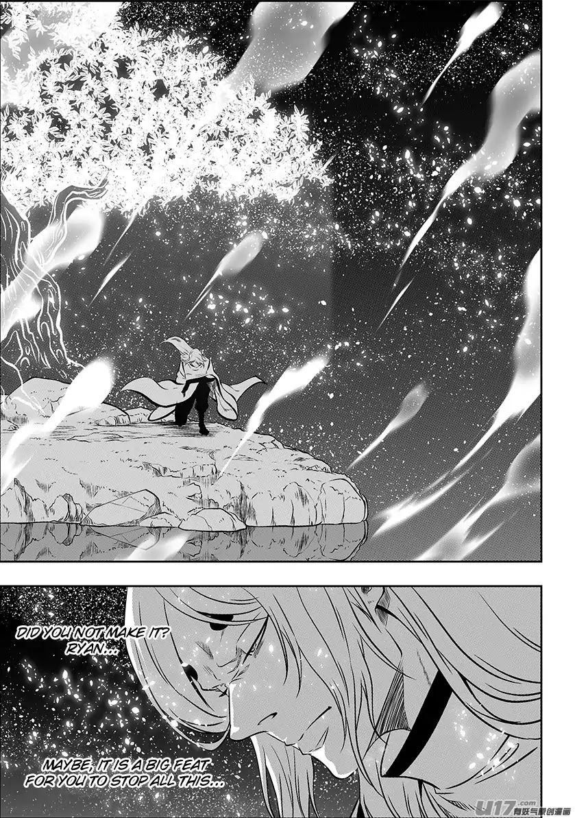 Autophagy Regulation chapter 218 page 7