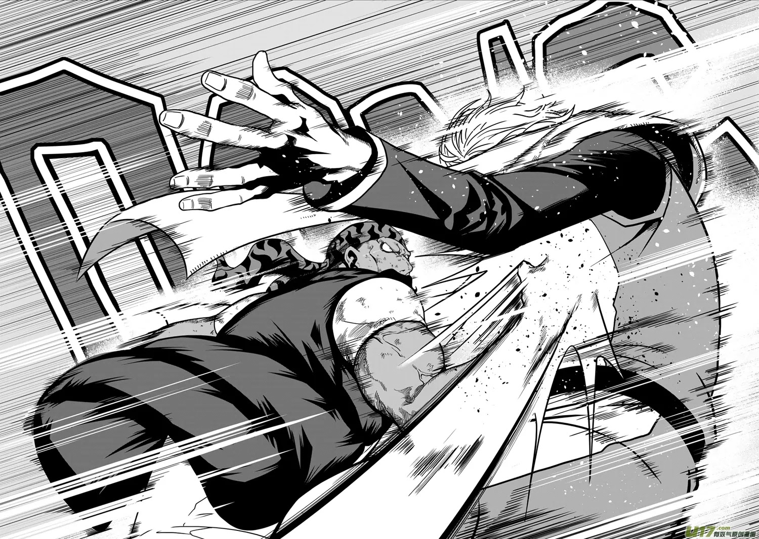 Autophagy Regulation chapter 22 page 13