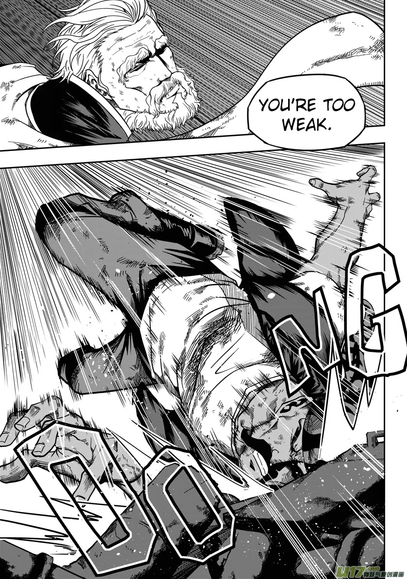 Autophagy Regulation chapter 22 page 18