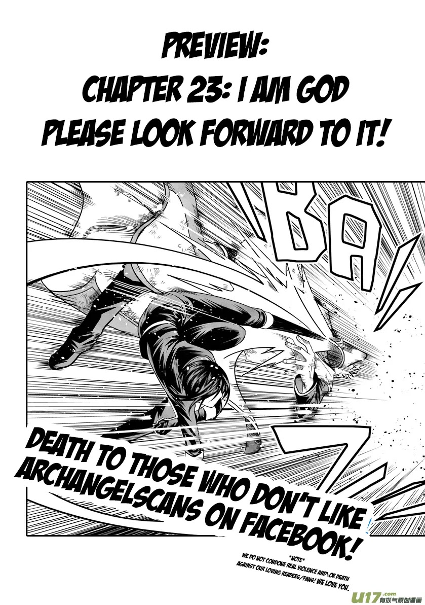 Autophagy Regulation chapter 22 page 31