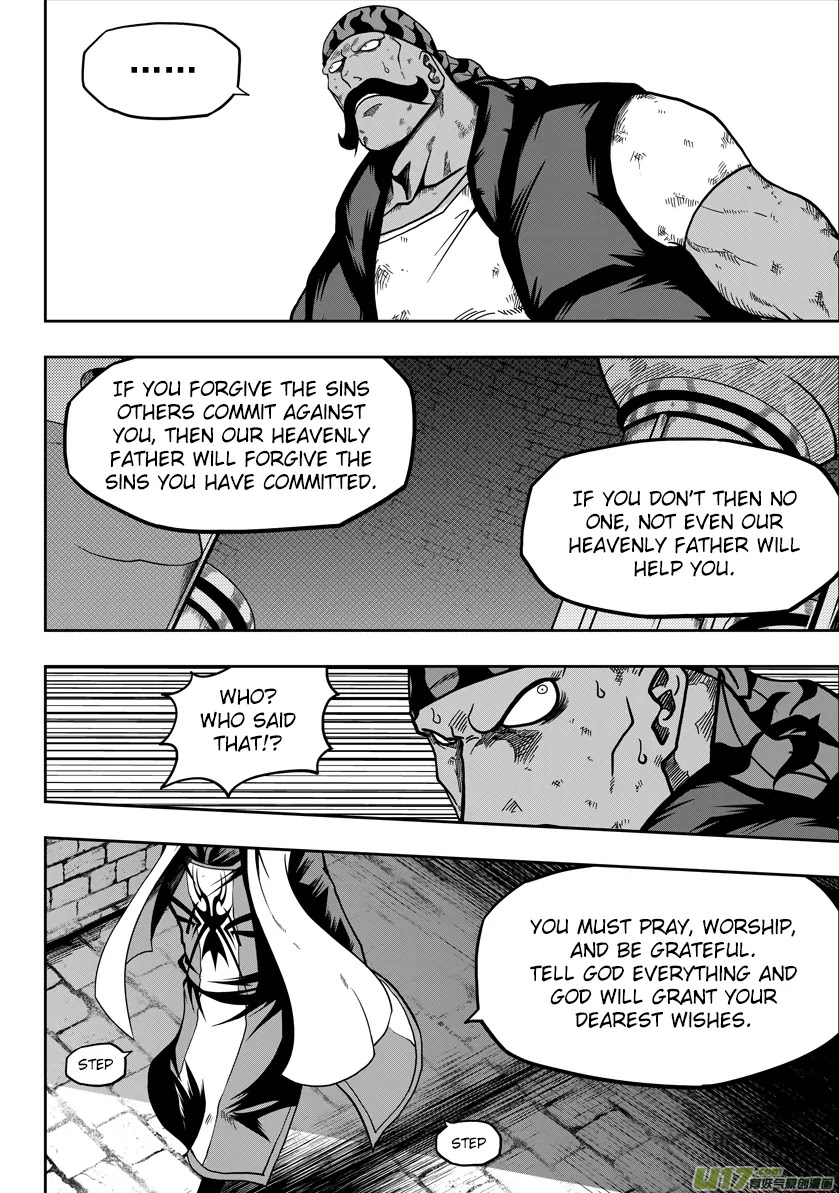 Autophagy Regulation chapter 22 page 8