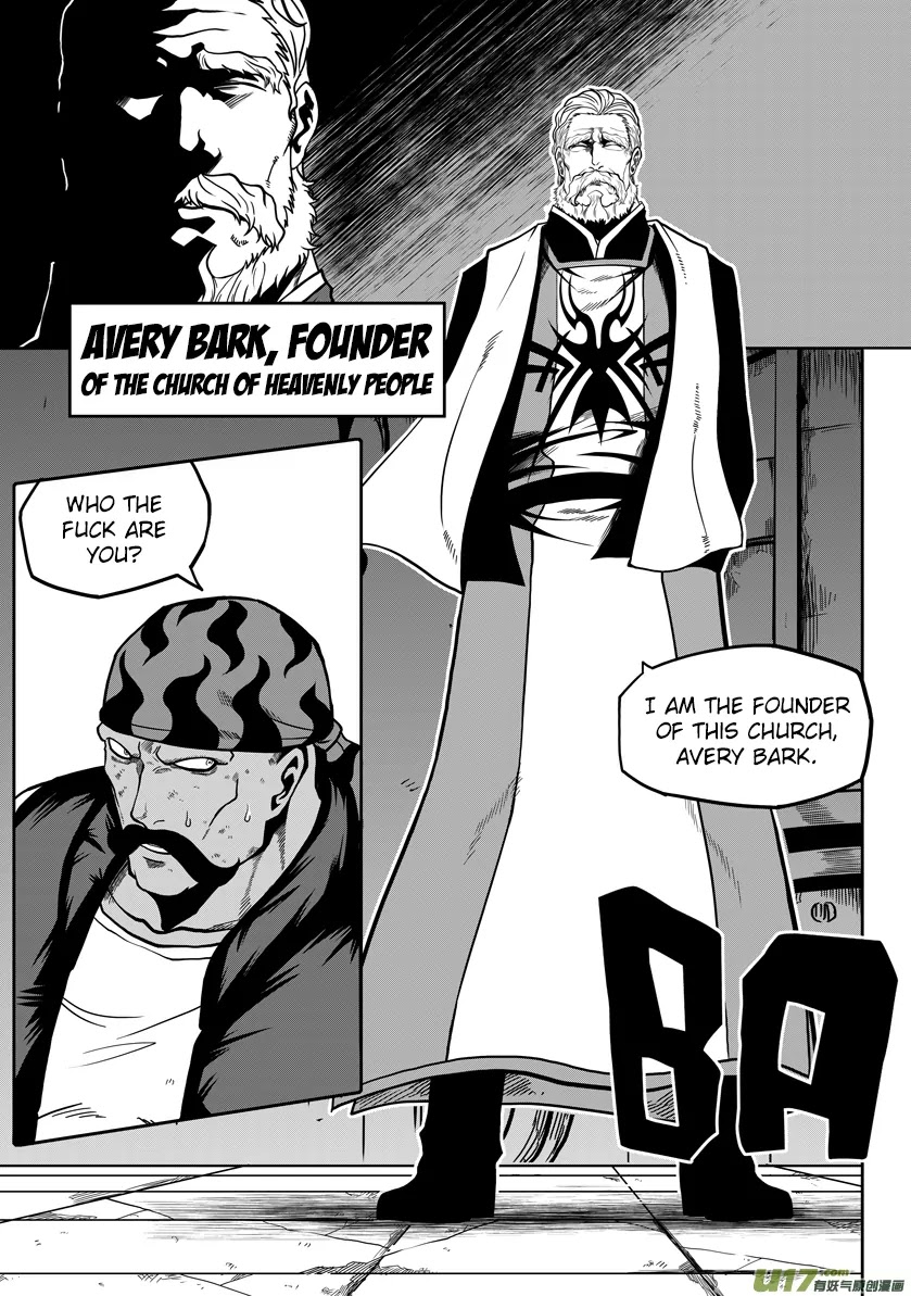 Autophagy Regulation chapter 22 page 9