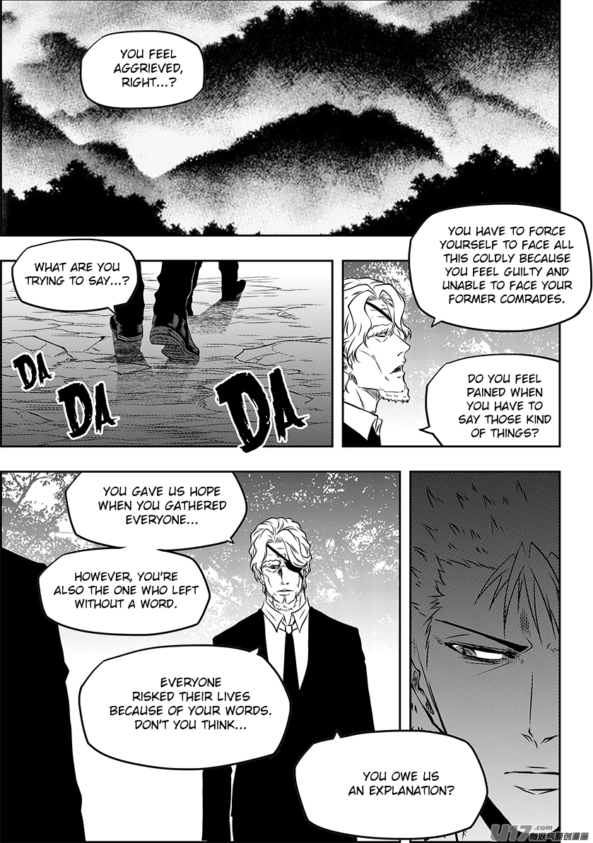 Autophagy Regulation chapter 222 page 13