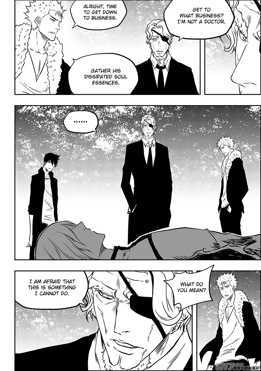 Autophagy Regulation chapter 222 page 17