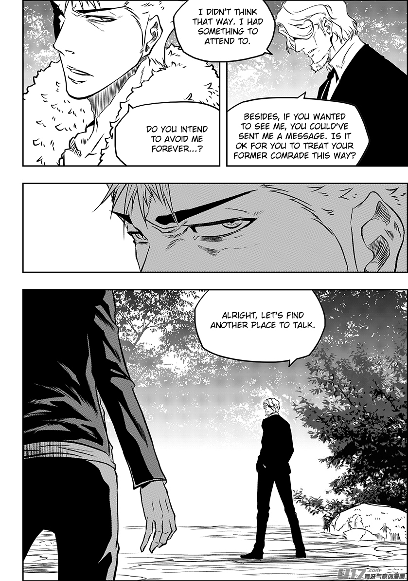 Autophagy Regulation chapter 222 page 9