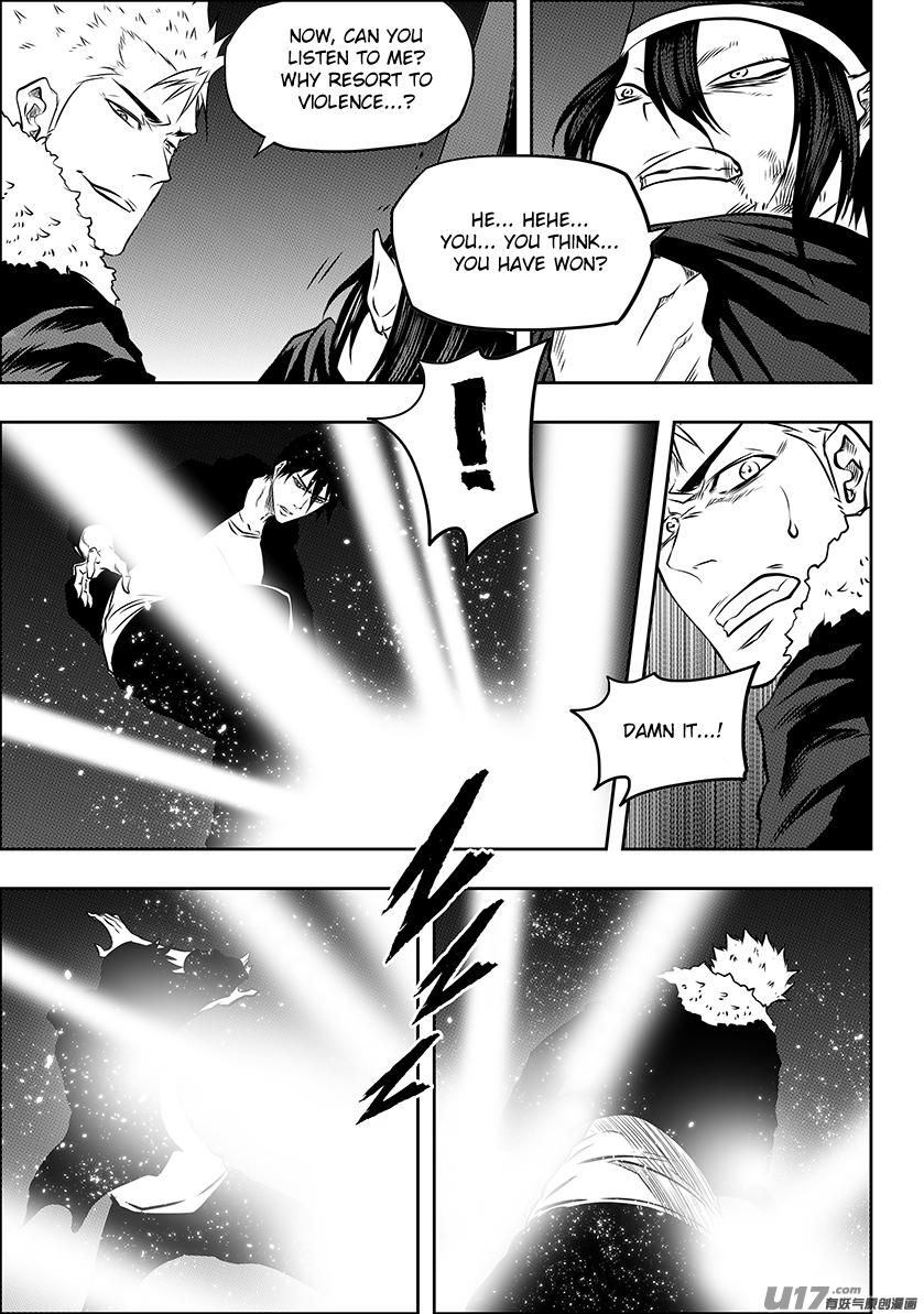Autophagy Regulation chapter 223 page 13
