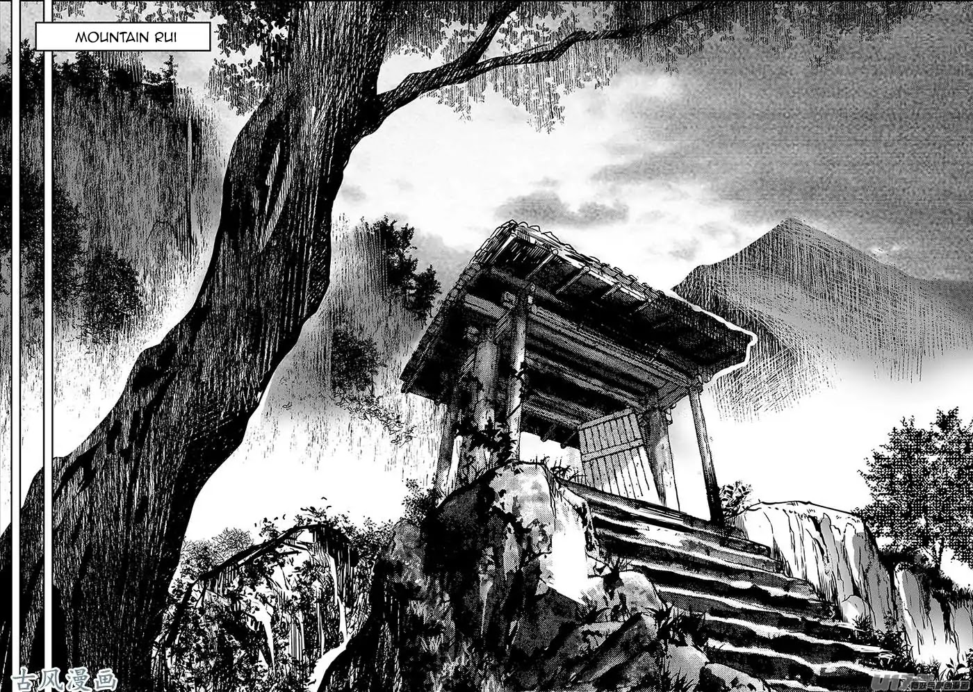 Autophagy Regulation chapter 225 page 10