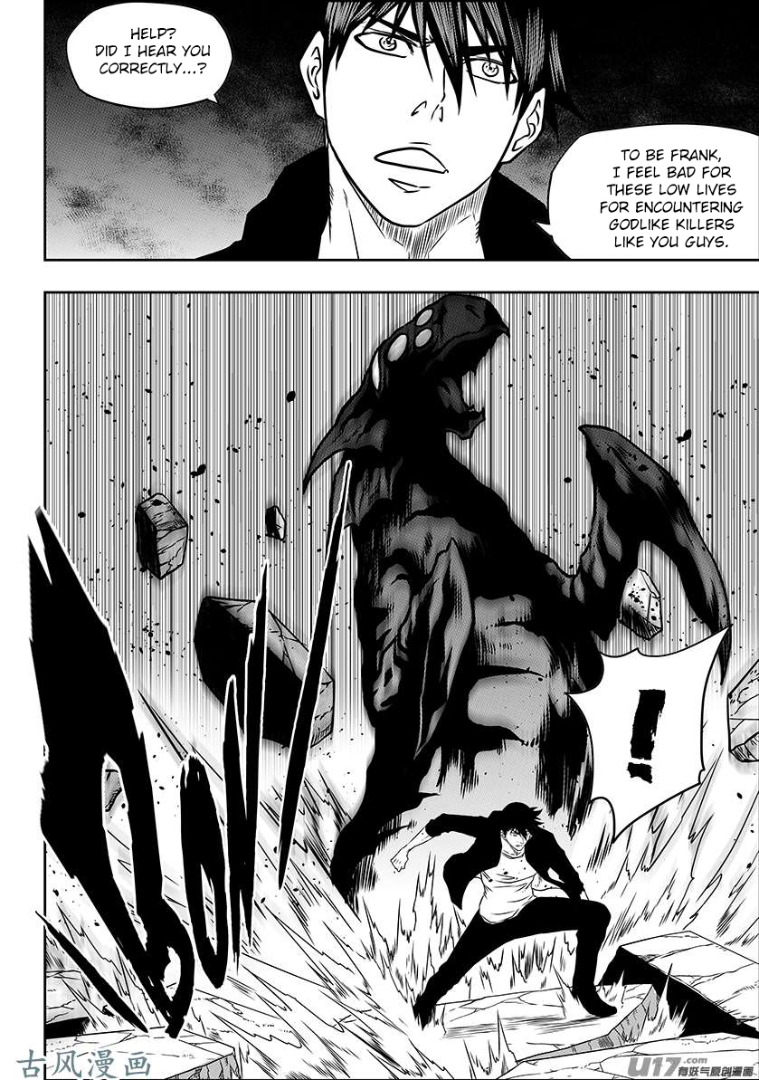 Autophagy Regulation chapter 226 page 12