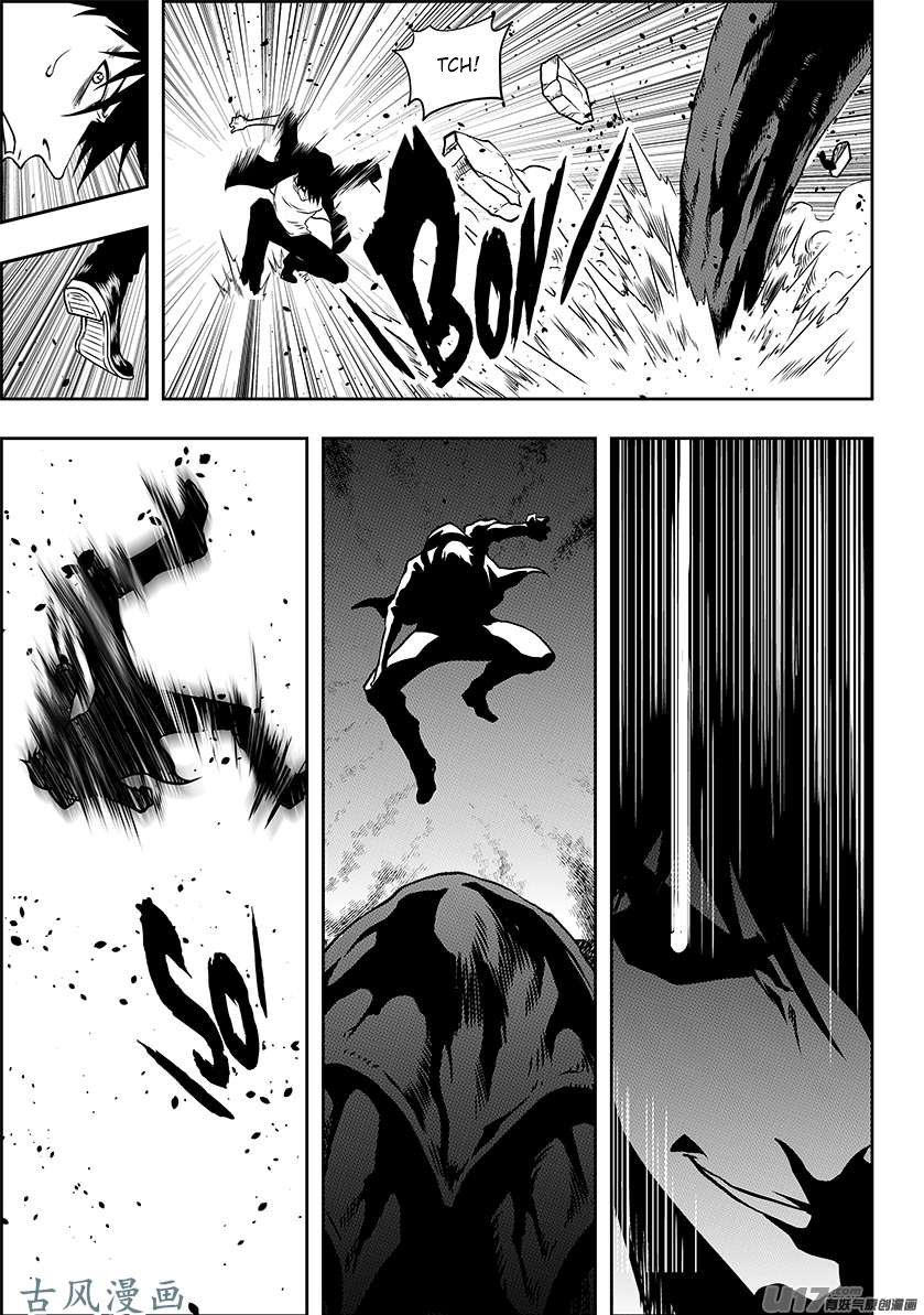 Autophagy Regulation chapter 226 page 13