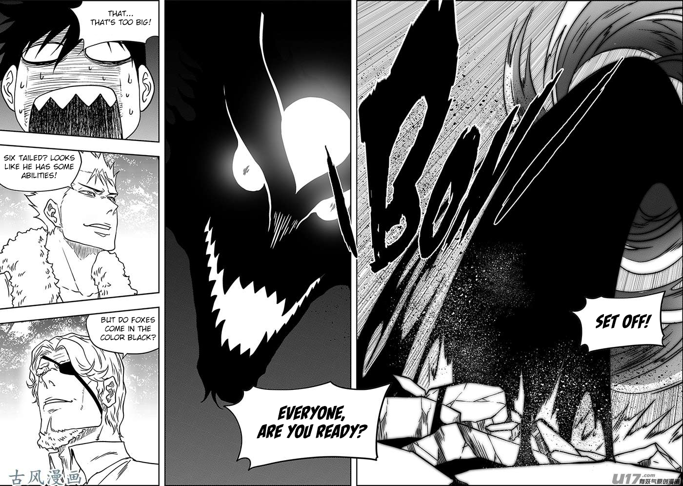 Autophagy Regulation chapter 226 page 6