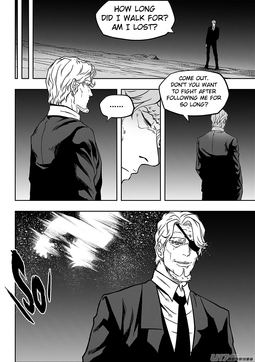 Autophagy Regulation chapter 228 page 13