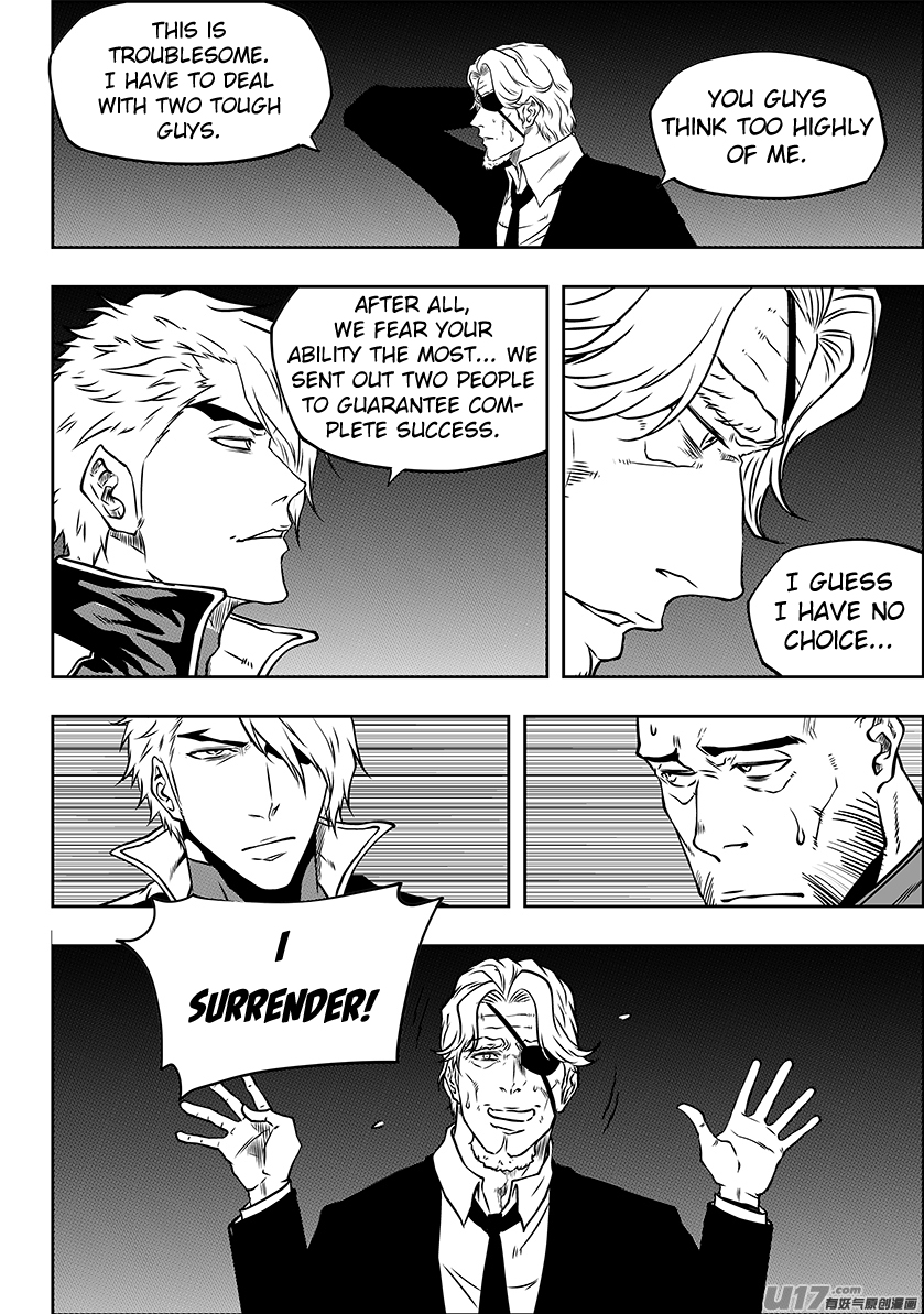 Autophagy Regulation chapter 228 page 17