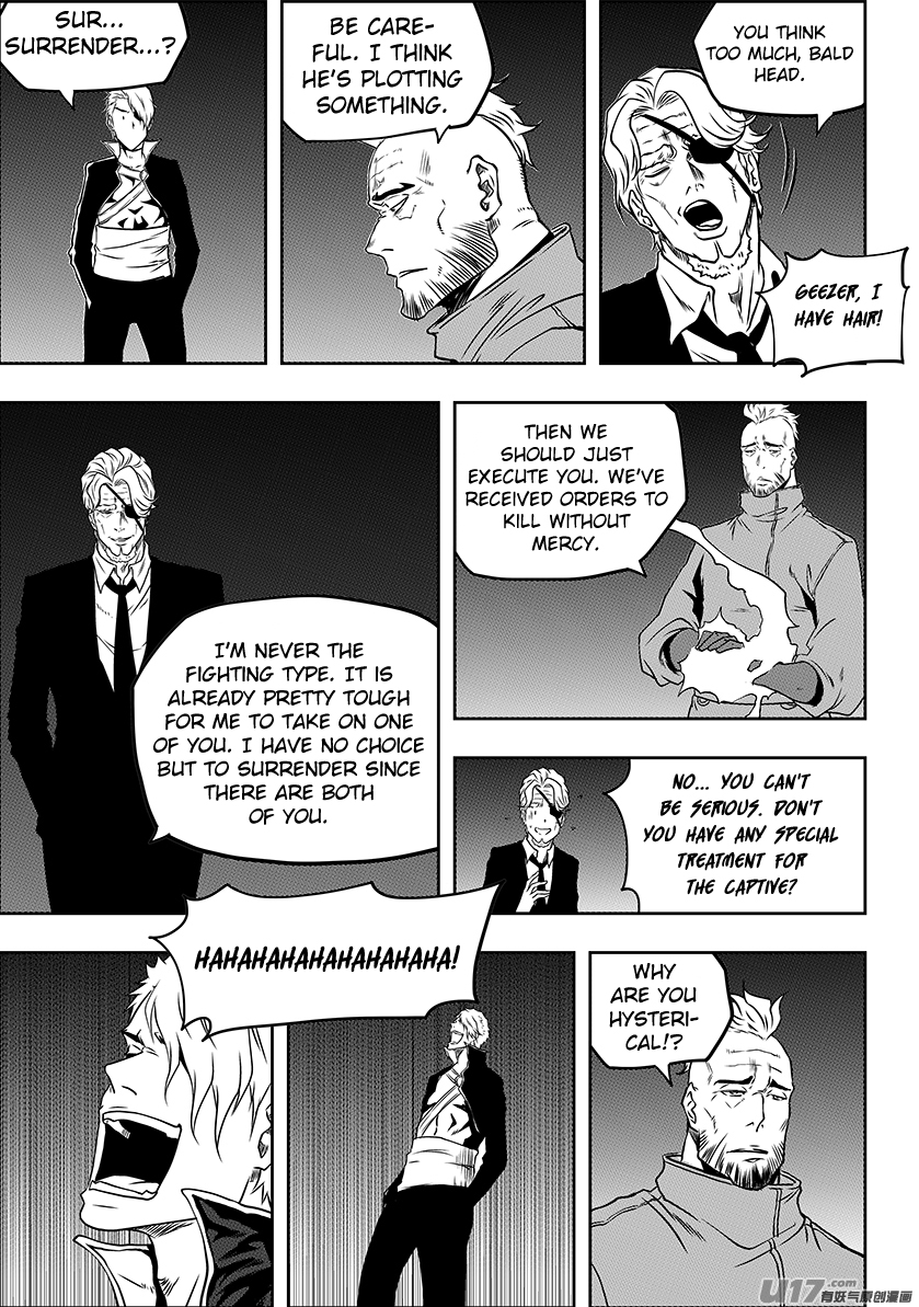 Autophagy Regulation chapter 228 page 18