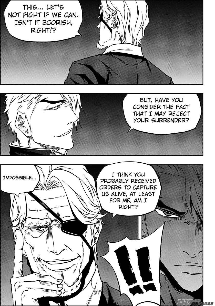 Autophagy Regulation chapter 228 page 20