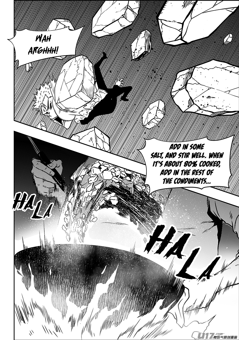 Autophagy Regulation chapter 228 page 8