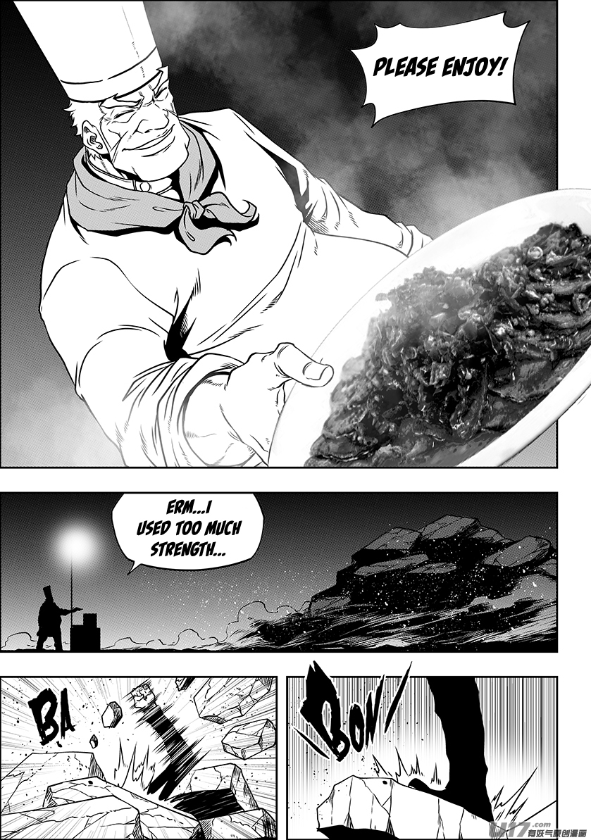 Autophagy Regulation chapter 228 page 9