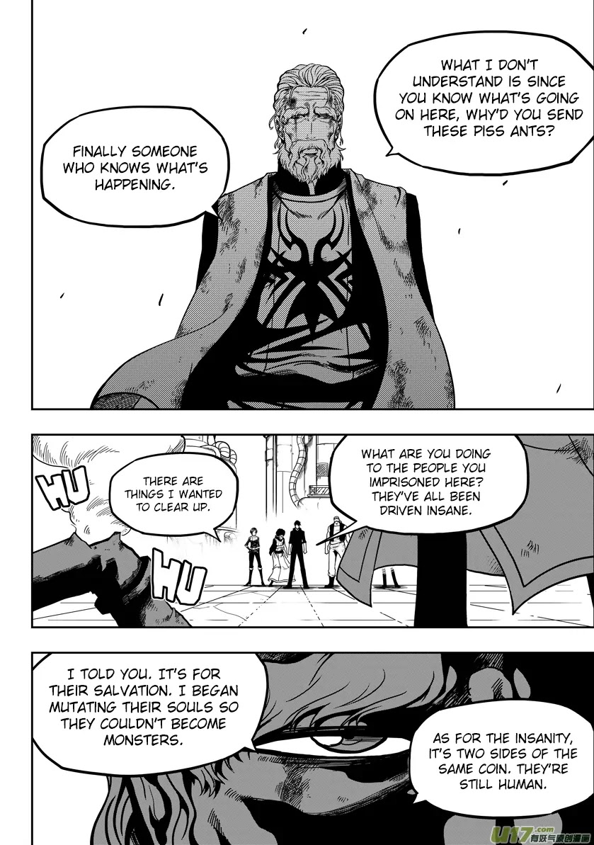Autophagy Regulation chapter 23 page 26