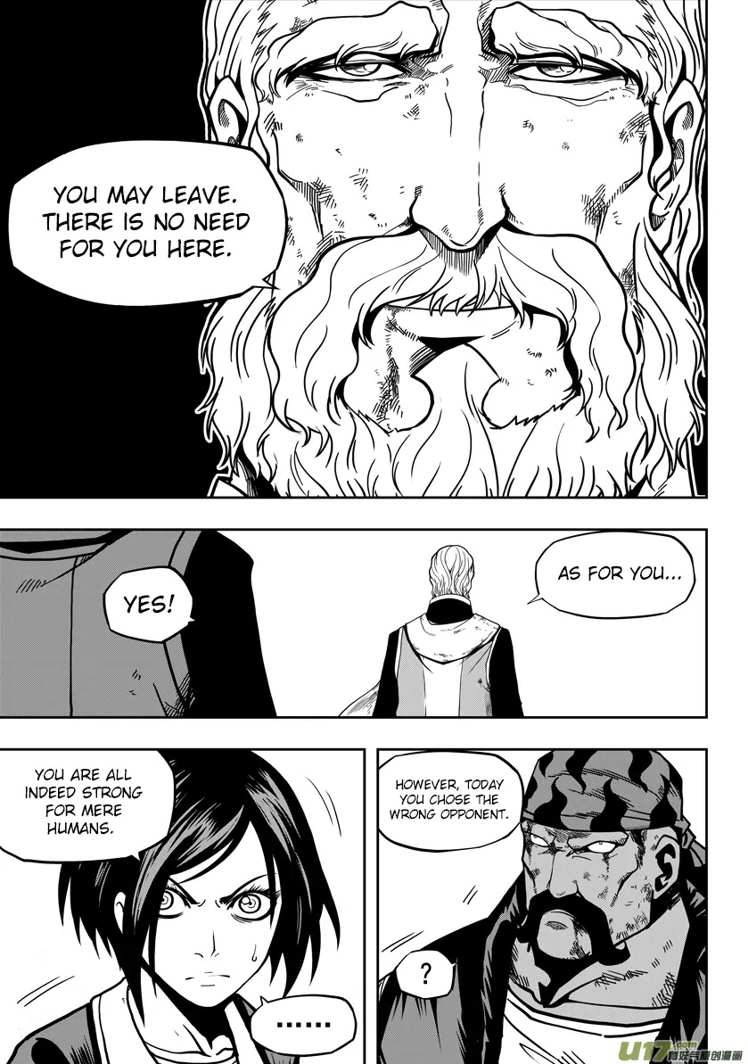 Autophagy Regulation chapter 23 page 3