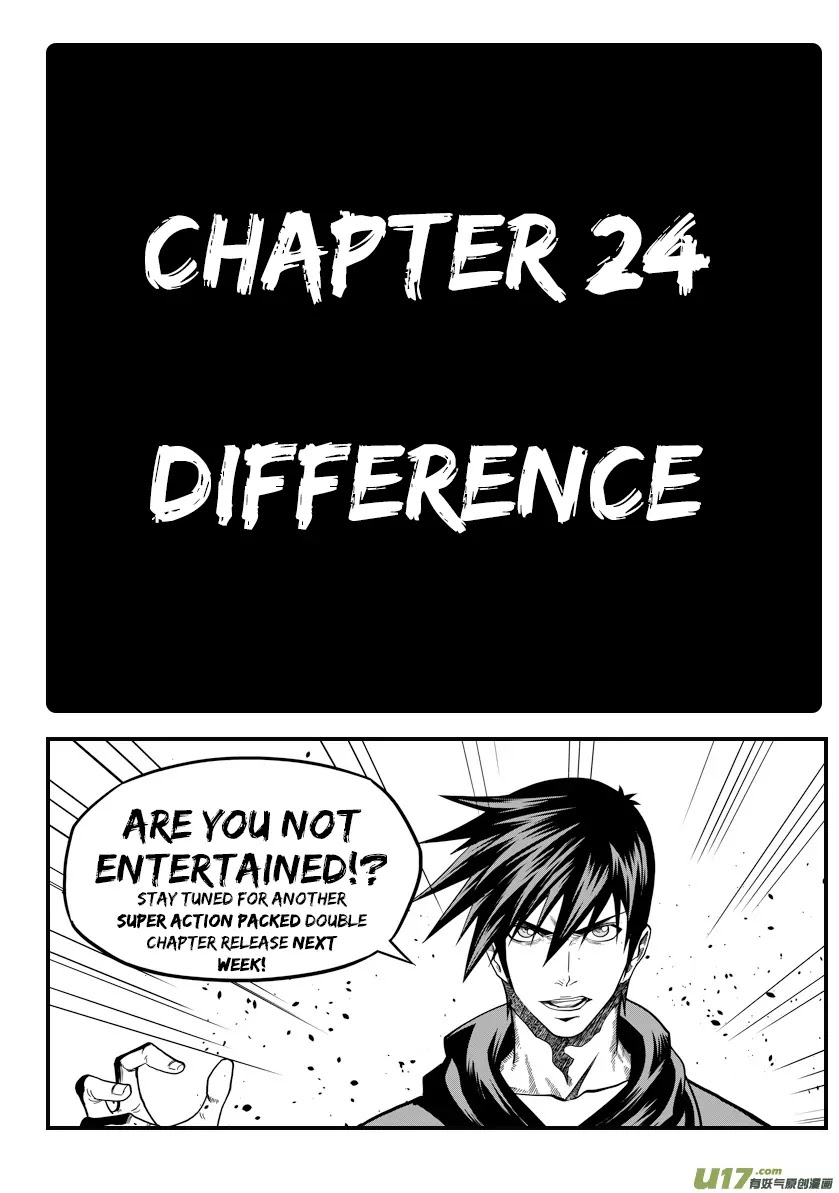 Autophagy Regulation chapter 23 page 30