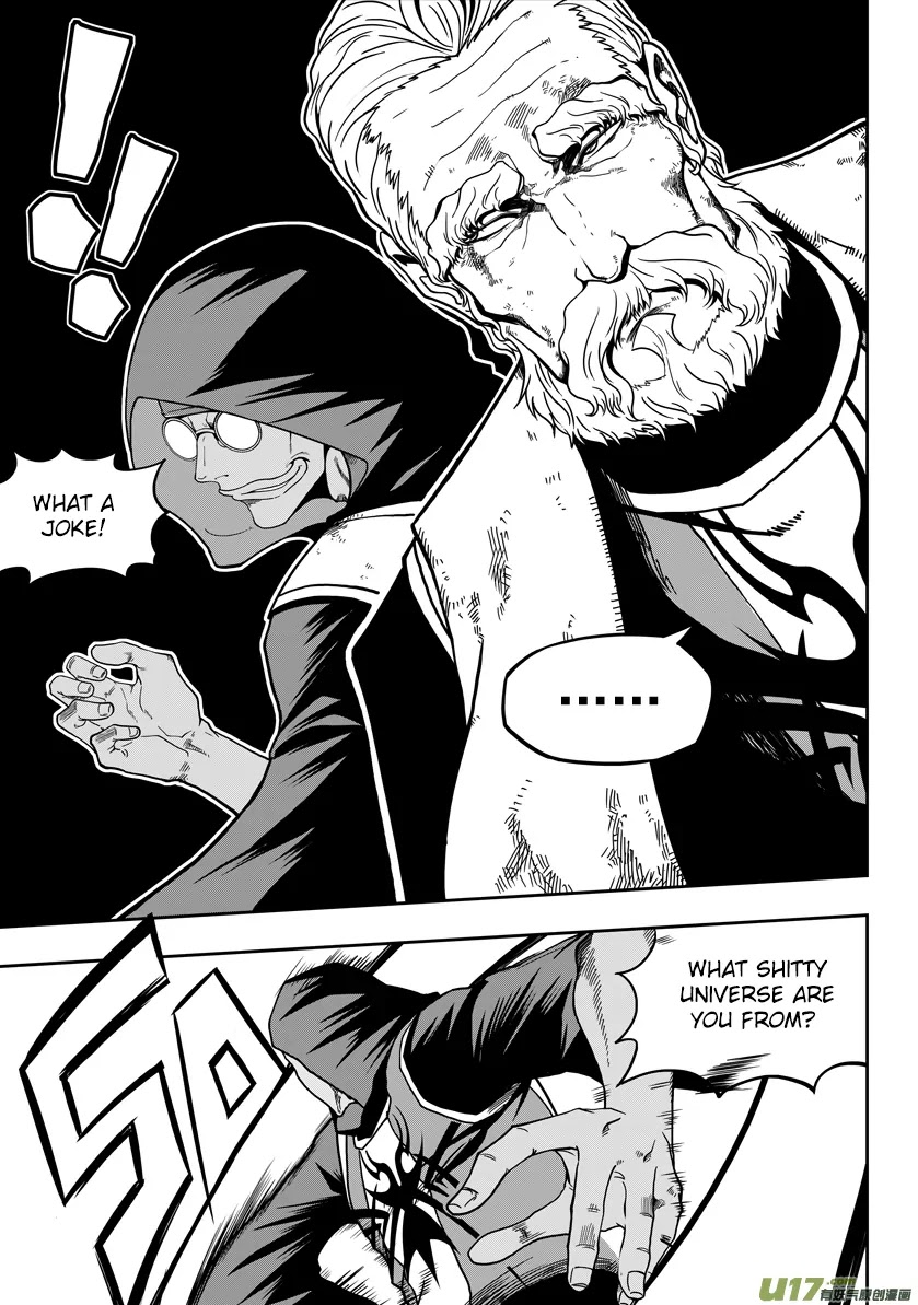 Autophagy Regulation chapter 23 page 5