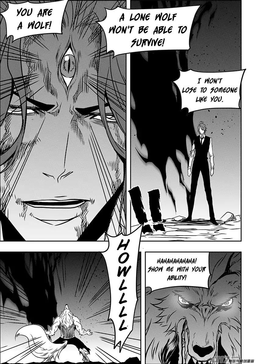 Autophagy Regulation chapter 233 page 14