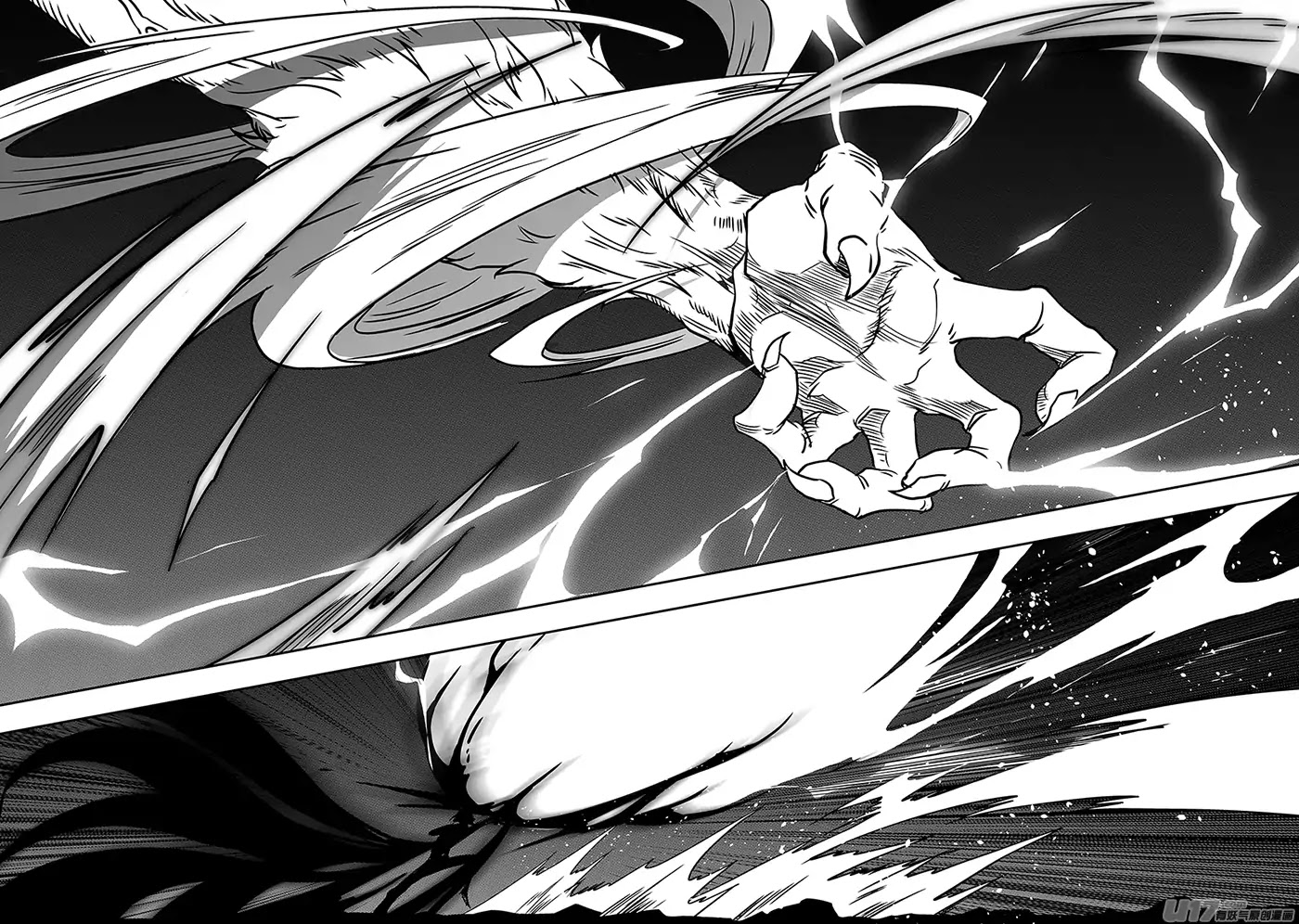 Autophagy Regulation chapter 233 page 19