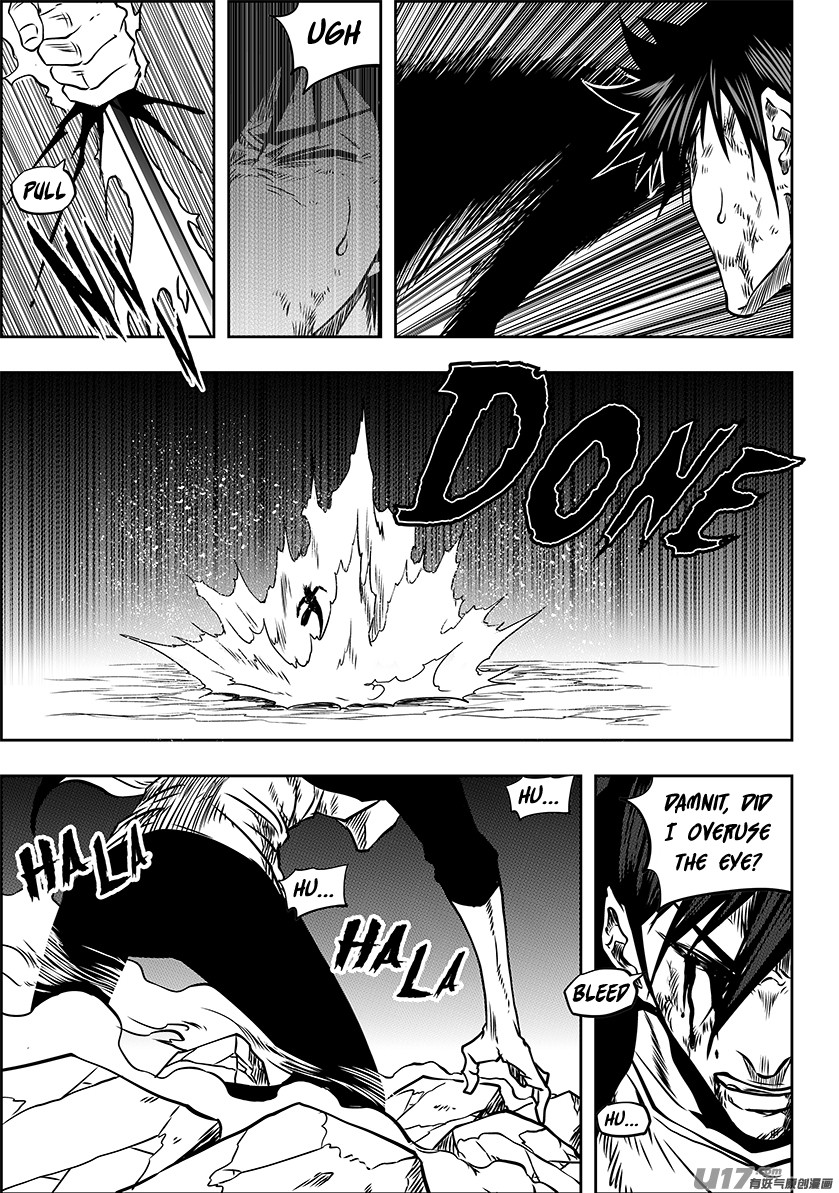 Autophagy Regulation chapter 236.1 page 10