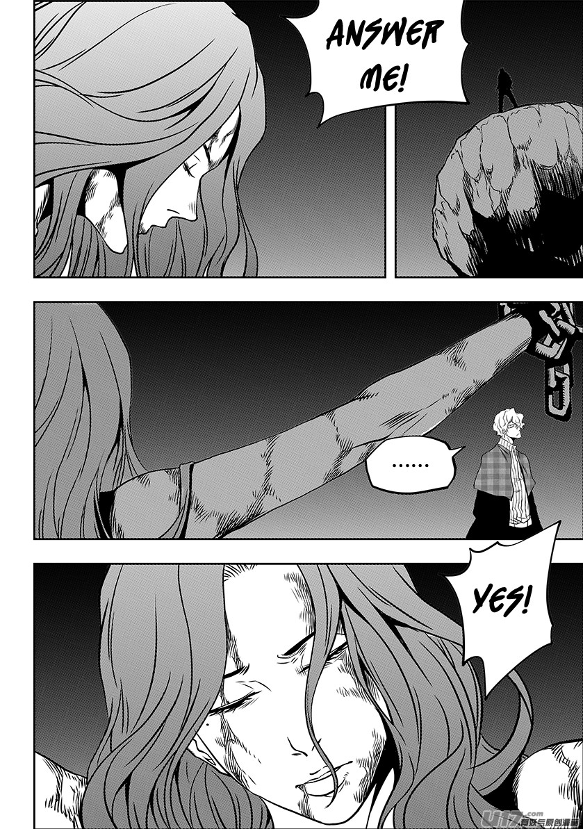 Autophagy Regulation chapter 236.1 page 18