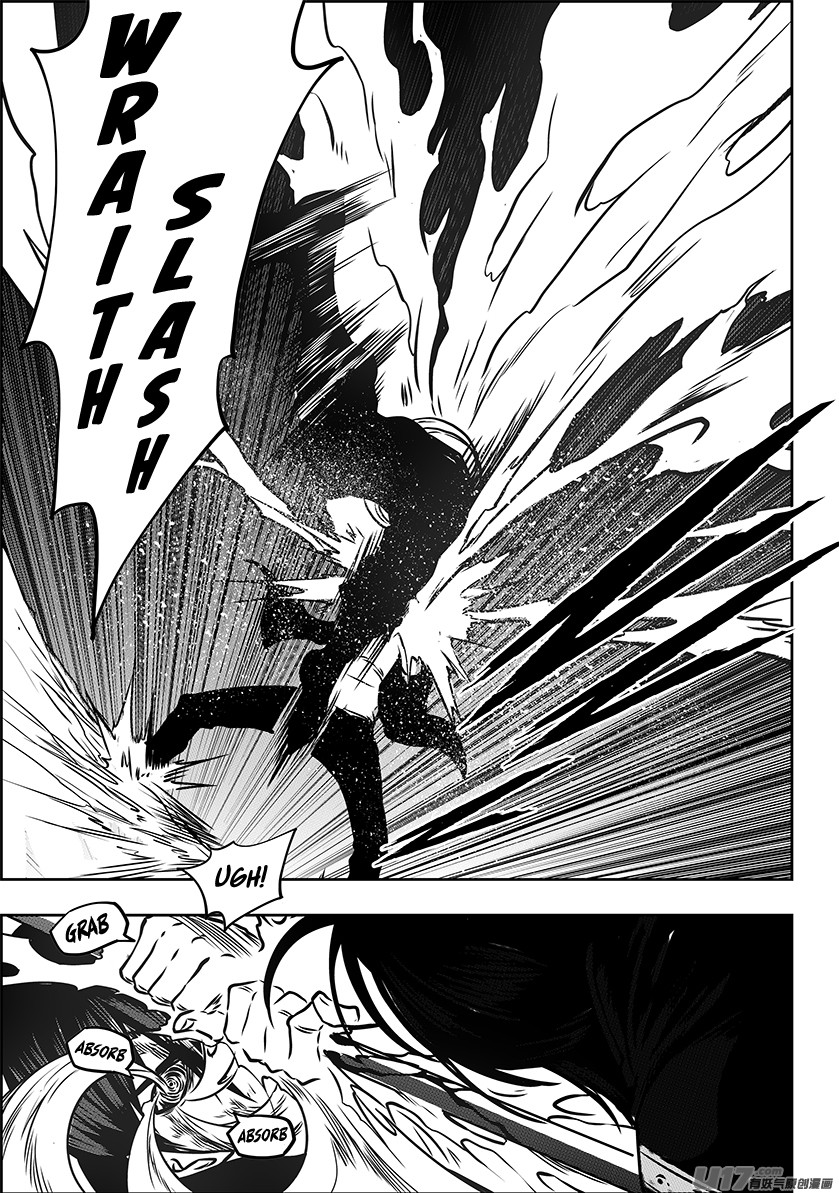 Autophagy Regulation chapter 236.1 page 9