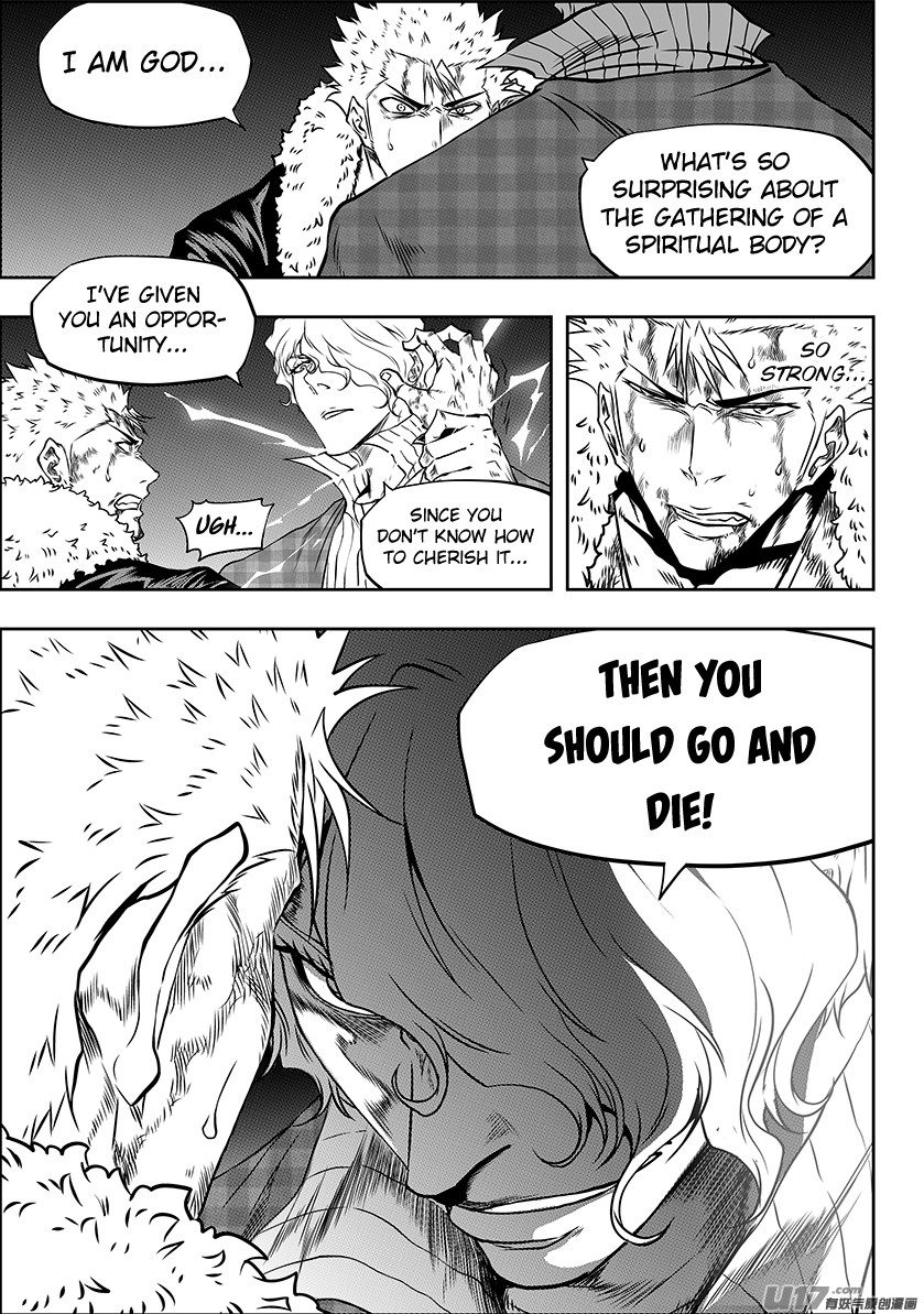 Autophagy Regulation chapter 237 page 12