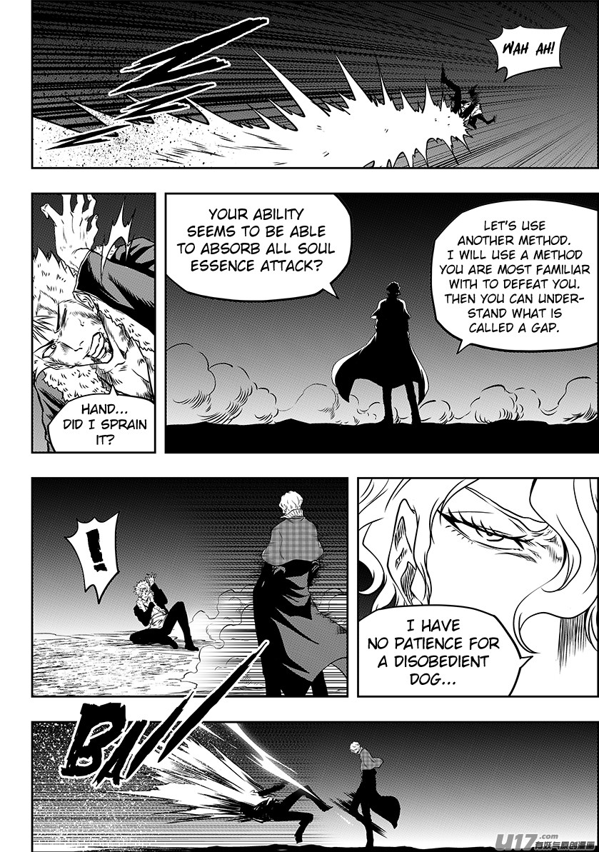 Autophagy Regulation chapter 237 page 15