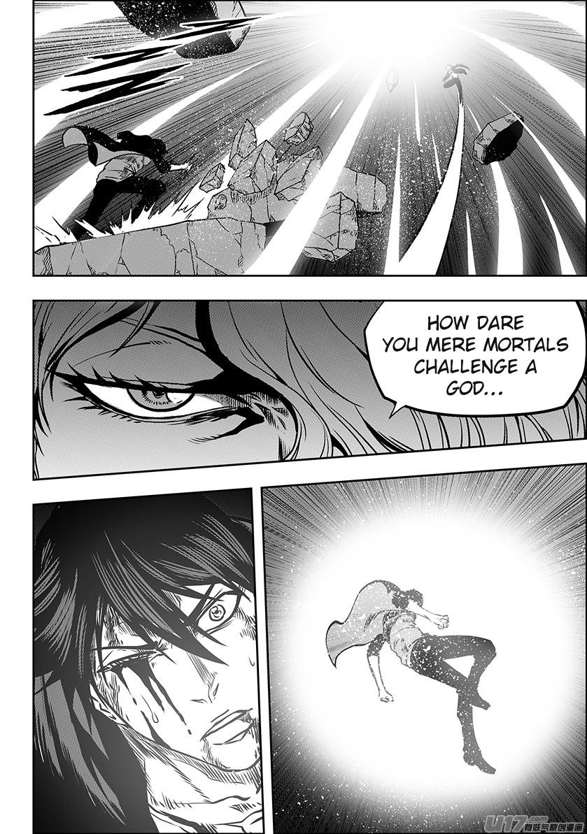 Autophagy Regulation chapter 239 page 13