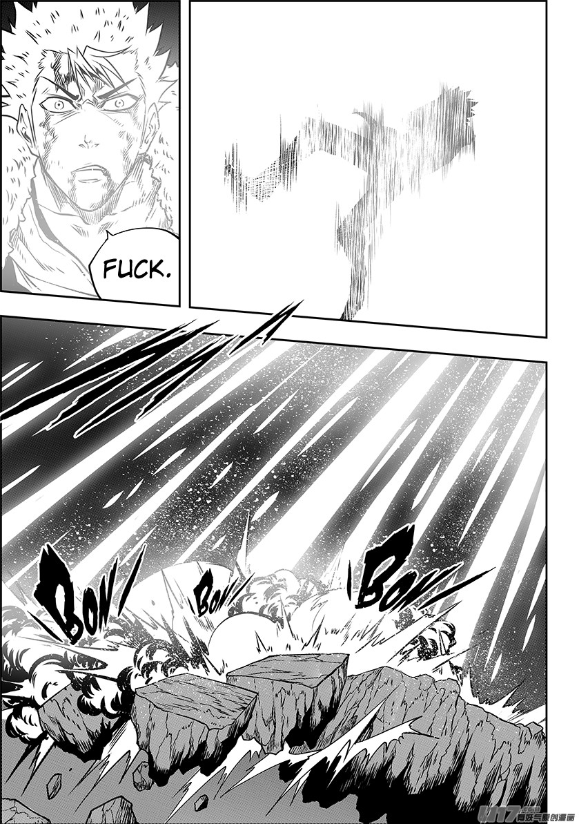 Autophagy Regulation chapter 239 page 16
