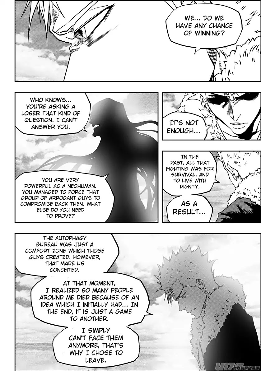 Autophagy Regulation chapter 241 page 11